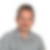 Profilbild von Adrian Voegeli