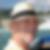 Profilbild von Alfred Stark