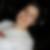 Profilbild von Sarah Hauser