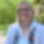 Profilbild von Silvia Kanabé