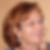 Profilbild von Michèle Huber