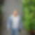 Profilbild von Moreno Pozzan