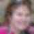 Profilbild von Manuela Lichti