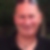 Profilbild von Walter Supper