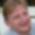 Profilbild von Kai Fauth