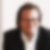 Profilbild von Jürg Unternährer