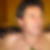 Profilbild von Heinz Wildi