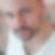 Profilbild von Daniel Kaiser