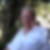 Profilbild von Kurt Soland