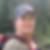 Profilbild von Reto Stäheli