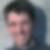 Profilbild von Stefan Rufer