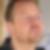 Profilbild von Adrian Matter