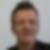 Profilbild von Ivan Christen