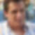 Profilbild von René Wüthrich