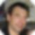 Profilbild von Stephan Stampfli