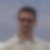 Profilbild von Giuseppe Di Francesco