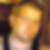 Profilbild von widmer daniel