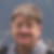 Profilbild von Walter E. Häfliger
