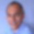 Profilbild von Gabriel Beer