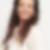 Profilbild von Yvette Tochtermann