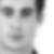 Profilbild von Raphael Huwiler