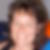 Profilbild von Anita Roten