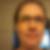 Profilbild von Sabine Hollenstein