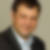 Profilbild von Mehmet Birgi