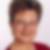 Profilbild von Sandra Stalder