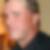 Profilbild von Matthias Rusterholz
