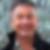 Profilbild von Roland Vogel