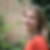 Profilbild von Silvia Merkle