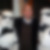 Profilbild von Michael Malzach