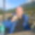 Profilbild von Stephan Buechi