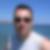 Profilbild von Daniel Sutter