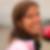 Profilbild von Alexandra Bässler