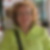 Profilbild von Brigitte Lenherr-Löw