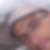 Profilbild von Alex Jaeggi