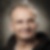 Profilbild von Marcel Möri