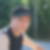 Profilbild von Nico Tanner