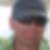 Profilbild von Thomas Niklaus