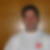 Profilbild von Thomas Meier