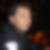 Profilbild von Michael Marti