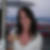 Profilbild von Andrea Aebersold