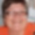 Profilbild von Beatrice Dosch