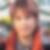 Profilbild von Andrea Rentsch