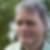 Profilfoto von Roland Ulrich