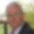 Profilbild von Kaspar Probst