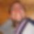 Profilbild von Roland Ruf