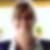 Profilbild von Annette Fader Hyde